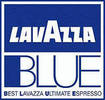    Lavazza BLUE Espresso VIGOROSO -   -   , -